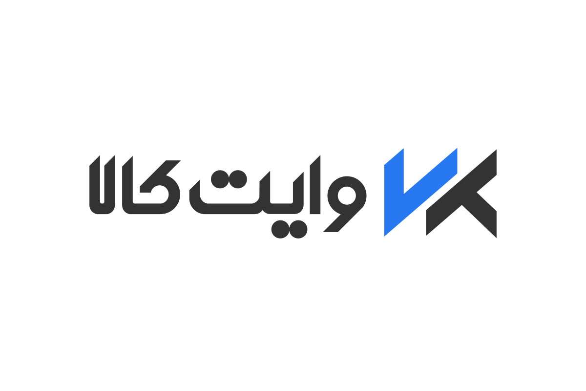 وایت-کالا