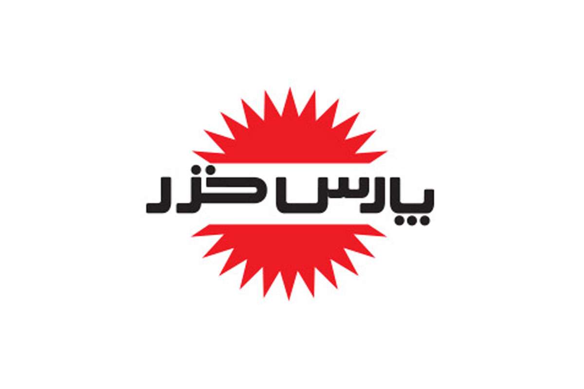 پارس-خزر